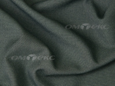 Ткань костюмная 25332 2001, 167 гр/м2, шир.150см, цвет серый - купить в Соликамске. Цена 367.67 руб.
