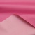 Курточная ткань Дюэл (дюспо) 17-2230, PU/WR/Milky, 80 гр/м2, шир.150см, цвет яр.розовый - купить в Соликамске. Цена 141.80 руб.