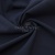 Ткань костюмная "Меган", 78%P 18%R 4%S, 205 г/м2 ш.150 см, цв-чернильный (13) - купить в Соликамске. Цена 392.32 руб.