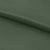 Ткань подкладочная Таффета 19-0511, антист., 53 гр/м2, шир.150см, цвет хаки - купить в Соликамске. Цена 57.16 руб.