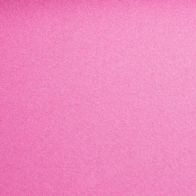 Бифлекс плотный col.820, 210 гр/м2, шир.150см, цвет ярк.розовый - купить в Соликамске. Цена 646.27 руб.
