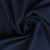 Костюмная ткань "Элис", 220 гр/м2, шир.150 см, цвет т.синий - купить в Соликамске. Цена 308 руб.