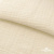 Ткань Муслин, 100% хлопок, 125 гр/м2, шир. 140 см #2307 цв.(44)-св.серый - купить в Соликамске. Цена 318.49 руб.