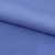 Креп стрейч Амузен 16-4032А, 85 гр/м2, шир.150см, цвет королевский синий - купить в Соликамске. Цена 194.07 руб.