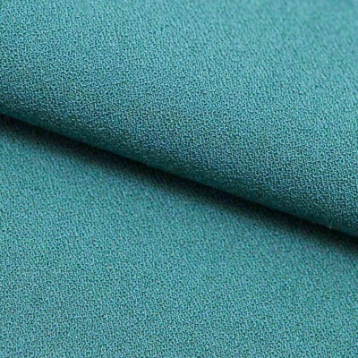 Костюмная ткань с вискозой "Бриджит" 15-5516, 210 гр/м2, шир.150см, цвет ментол - купить в Соликамске. Цена 524.13 руб.