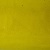 Сетка Глиттер, 24 г/м2, шир.145 см., желтый - купить в Соликамске. Цена 117.24 руб.