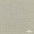 Ткань костюмная габардин "Белый Лебедь" 11736, 183 гр/м2, шир.150см, цвет с.серый - купить в Соликамске. Цена 202.61 руб.