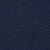 Ткань костюмная габардин "Меланж" 6095B, 172 гр/м2, шир.150см, цвет т.синий/Navy - купить в Соликамске. Цена 284.20 руб.
