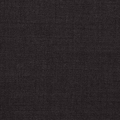 Костюмная ткань с вискозой "Палермо", 255 гр/м2, шир.150см, цвет т.серый - купить в Соликамске. Цена 590.19 руб.