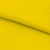 Ткань подкладочная Таффета 13-0758, антист., 53 гр/м2, шир.150см, цвет жёлтый - купить в Соликамске. Цена 62.37 руб.