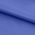 Ткань подкладочная Таффета 19-4150, антист., 53 гр/м2, шир.150см, цвет св.василёк - купить в Соликамске. Цена 62.37 руб.